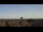 Webcam in San Daniele del Friuli, 14.7 mi away