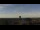 Webcam in San Daniele del Friuli, 3.9 mi away