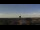 Webcam in San Daniele del Friuli, 6.5 mi away