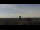 Webcam in San Daniele del Friuli, 34 km
