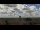 Webcam in San Daniele del Friuli, 14.7 mi away