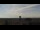 Webcam in San Daniele del Friuli, 38.8 km entfernt