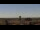 Webcam in San Daniele del Friuli, 15 mi away
