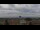 Webcam in San Daniele del Friuli, 15 mi away