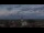 Webcam in San Daniele del Friuli, 14.7 mi away
