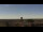 Webcam in San Daniele del Friuli, 38.8 km