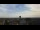 Webcam in San Daniele del Friuli, 9 mi away