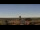 Webcam in San Daniele del Friuli, 4.8 mi away