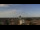 Webcam in San Daniele del Friuli, 38.8 km entfernt