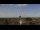Webcam in San Daniele del Friuli, 38.8 km