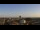 Webcam in San Daniele del Friuli, 38.8 km entfernt