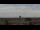 Webcam in San Daniele del Friuli, 38.8 km entfernt