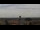 Webcam in San Daniele del Friuli, 23.3 km