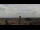 Webcam in San Daniele del Friuli, 39.3 km