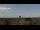 Webcam in San Daniele del Friuli, 13.4 mi away