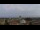 Webcam in San Daniele del Friuli, 7.3 mi away