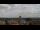 Webcam in San Daniele del Friuli, 39.3 km