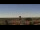 Webcam in San Daniele del Friuli, 38.8 km entfernt