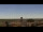 Webcam in San Daniele del Friuli, 9 km entfernt