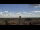 Webcam in San Daniele del Friuli, 9 mi away