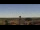 Webcam in San Daniele del Friuli, 9 km