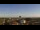 Webcam in San Daniele del Friuli, 38.8 km entfernt