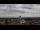 Webcam in San Daniele del Friuli, 38.8 km entfernt