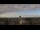 Webcam in San Daniele del Friuli, 18.9 km
