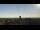 Webcam in San Daniele del Friuli, 15.9 km