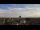 Webcam in San Daniele del Friuli, 5.3 mi away