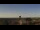 Webcam in San Daniele del Friuli, 15.9 km