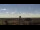 Webcam in San Daniele del Friuli, 15.9 km