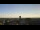 Webcam in San Daniele del Friuli, 20.1 km