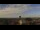 Webcam in San Daniele del Friuli, 34 km