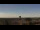 Webcam in San Daniele del Friuli, 38.1 km