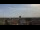 Webcam in San Daniele del Friuli, 15 mi away