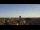 Webcam in San Daniele del Friuli, 16.8 km