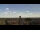 Webcam in San Daniele del Friuli, 34 km