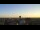 Webcam in San Daniele del Friuli, 10 km