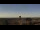 Webcam in San Daniele del Friuli, 14.8 km entfernt