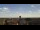 Webcam in San Daniele del Friuli, 18.9 km