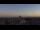 Webcam in San Daniele del Friuli, 16.5 km