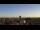 Webcam in San Daniele del Friuli, 20.6 km entfernt