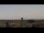 Webcam in San Daniele del Friuli, 23.3 km