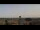 Webcam in San Daniele del Friuli, 20.3 km