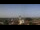 Webcam in San Daniele del Friuli, 20.1 km