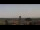 Webcam in San Daniele del Friuli, 16.8 km