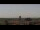 Webcam in San Daniele del Friuli, 10 km