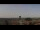 Webcam in San Daniele del Friuli, 13.7 km