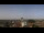 Webcam in San Daniele del Friuli, 38.1 km